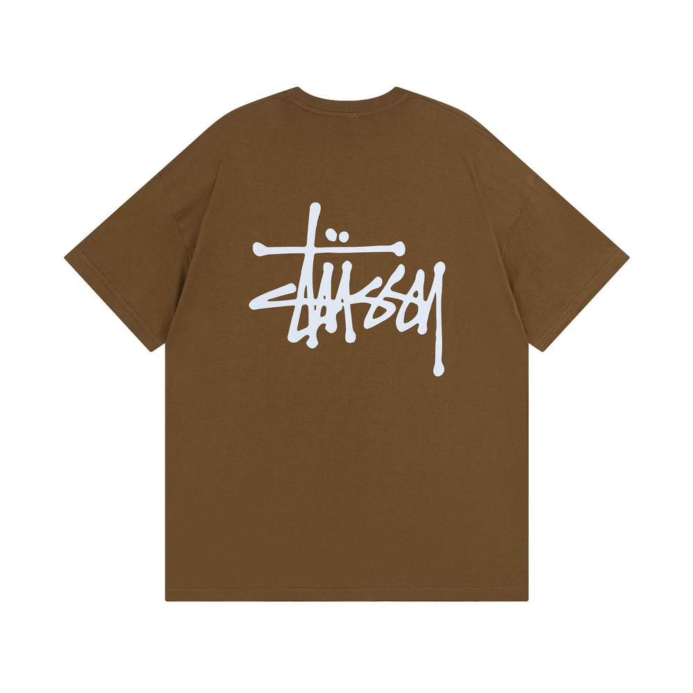 Футболка Stussy Спорт #1