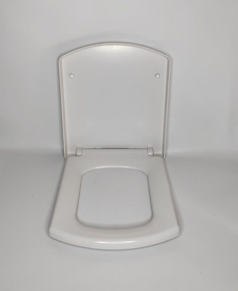 Комплект крышки сиденья для унитаза Belbagno Mattino Soft Close #1