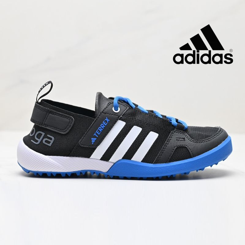 Adidas canvas shoes on sale