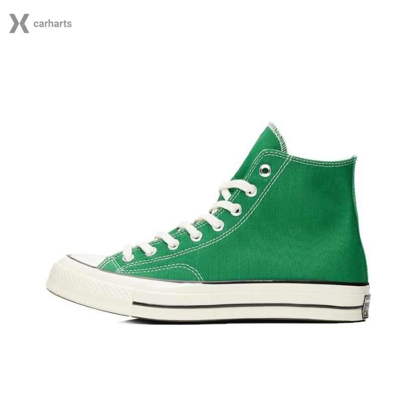 Кеды Converse Chuck Taylor All Star Dainty OX #1