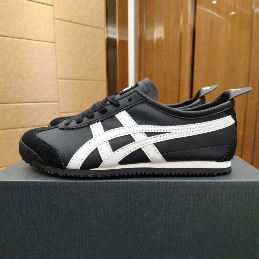 Кроссовки Onitsuka Tiger #1