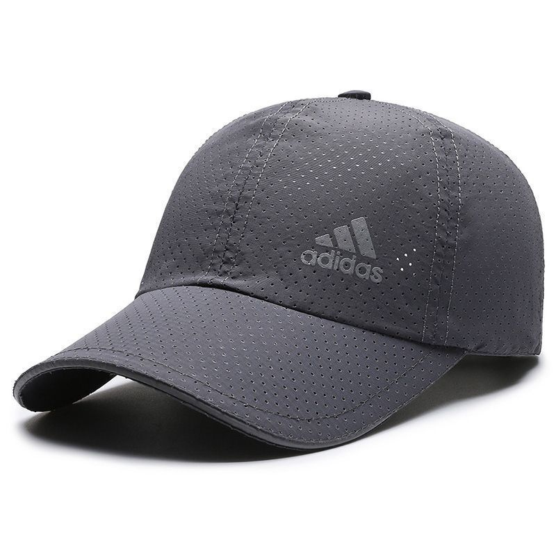 Бейсболка adidas #1