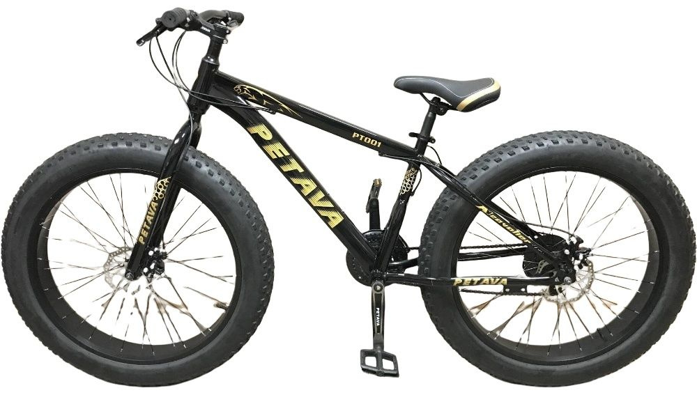 Petava Fatbike PT 001 26 2021 18 c OZON 1534105287