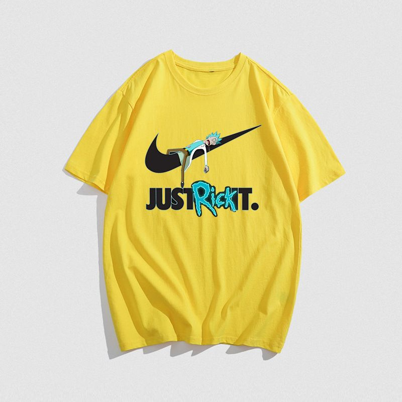 Футболка Nike #1