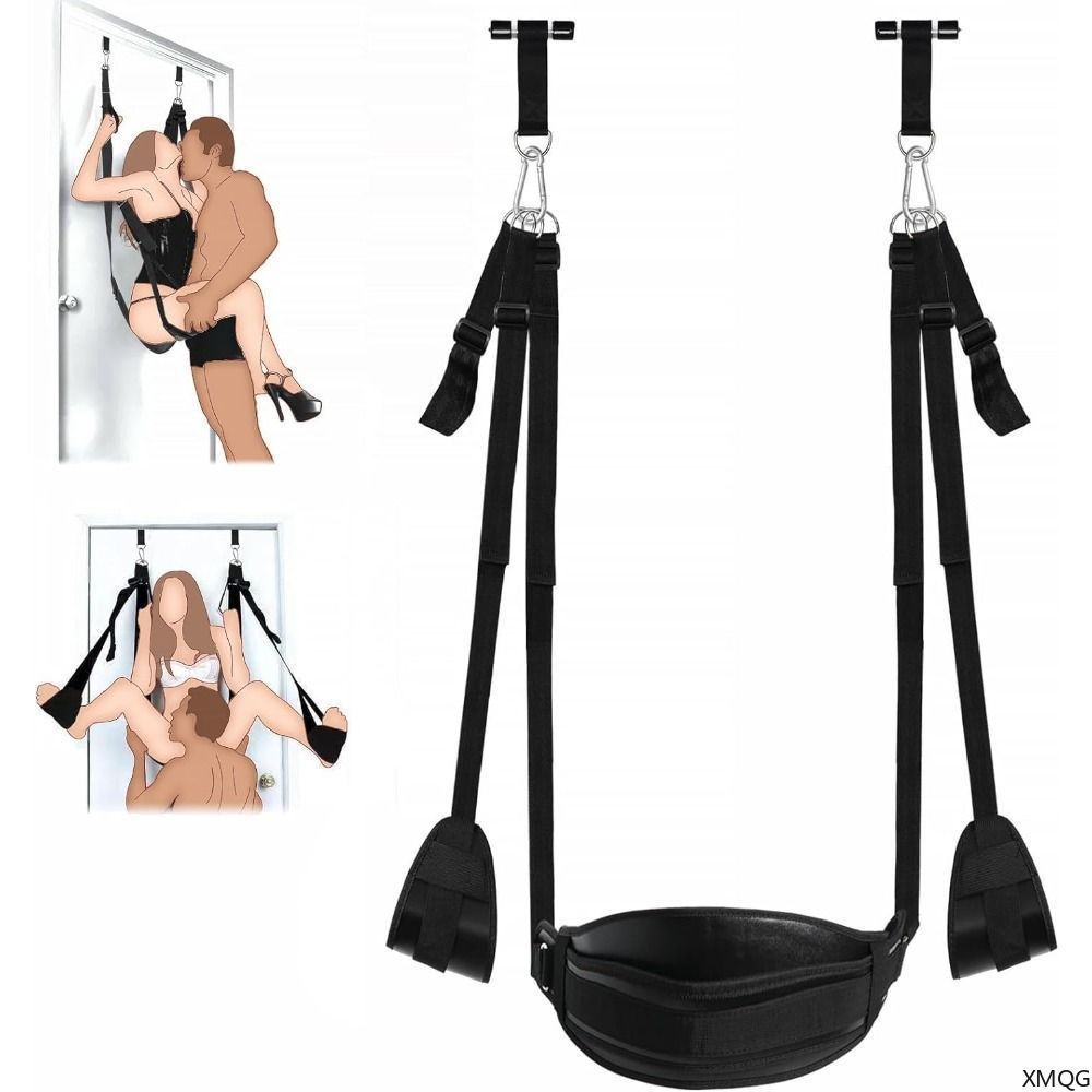 Су шүмегі бар секс қыз