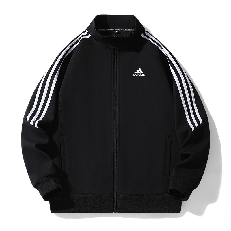 Свитшот adidas Originals #1