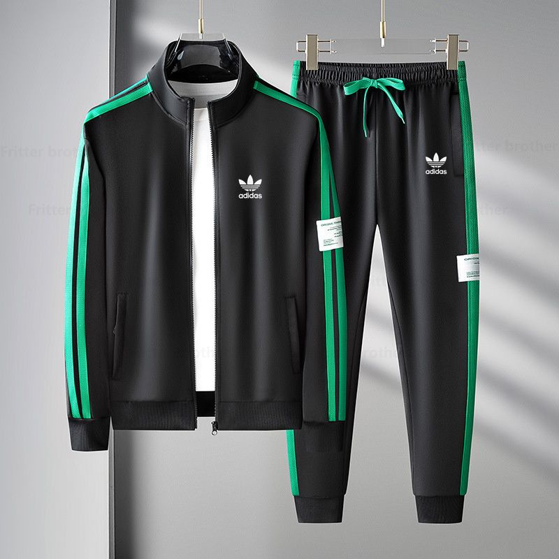 Комплект одежды adidas Originals Adidas #1