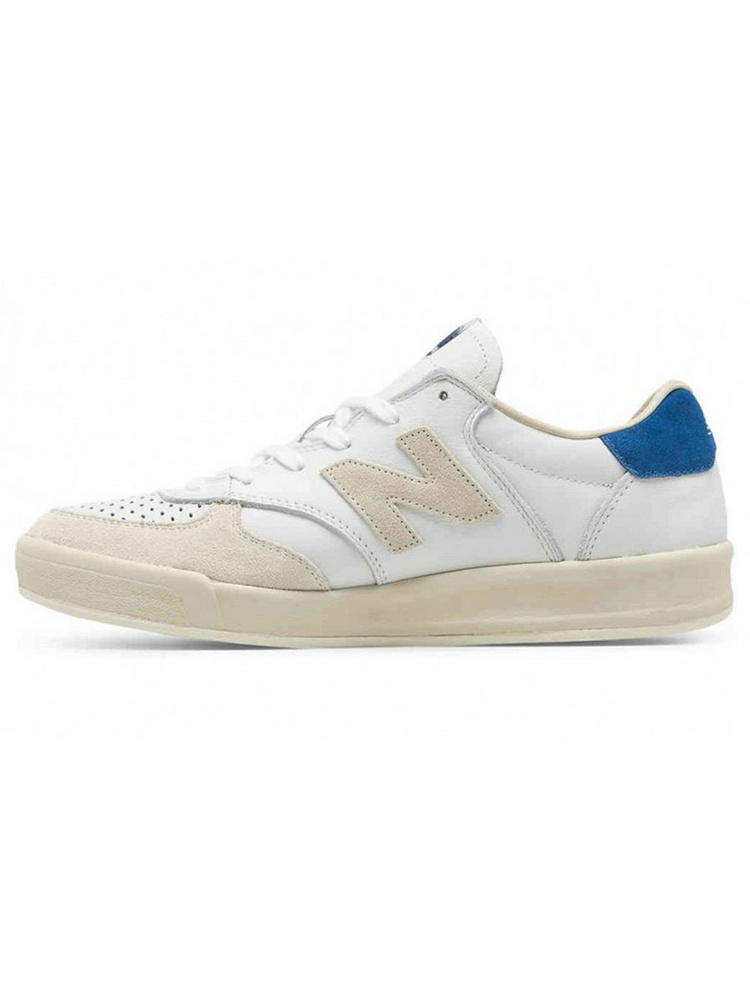 Asos new balance 300 hotsell