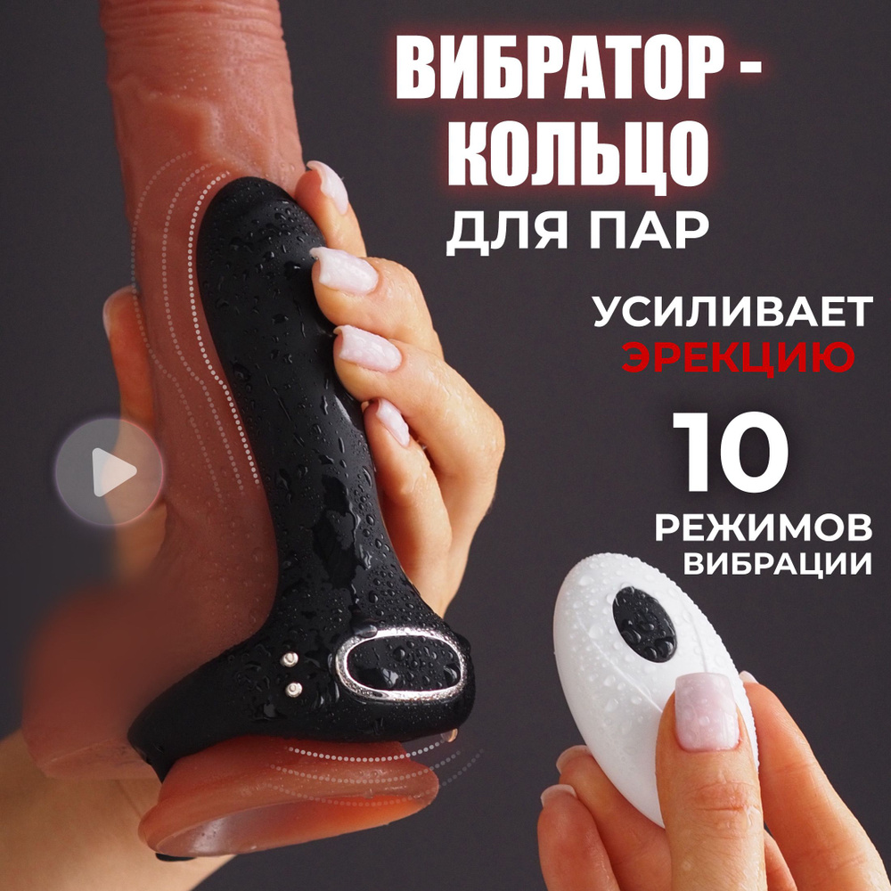 Порно Девственник Porn Videos