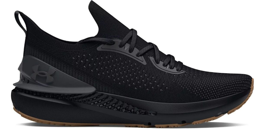 Under Armour Shift OZON 1547725787