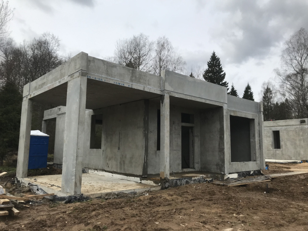 Домокомплекты в Соче приобрести Домокомплекты в Соче приобрести