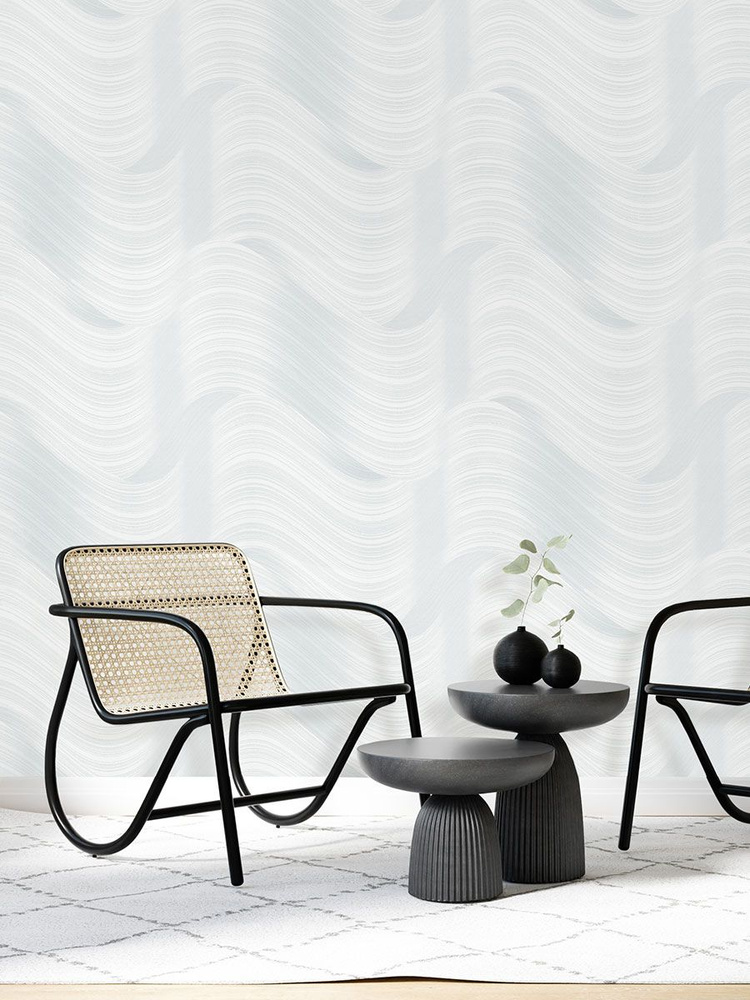 Buzuqlar porno videoda ozlarini axlat bilan bulgadilar Mushukdagi katta butilkalarning fotosurati