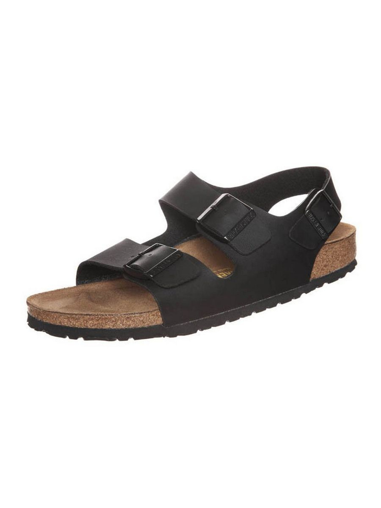 Сандалии Birkenstock #1