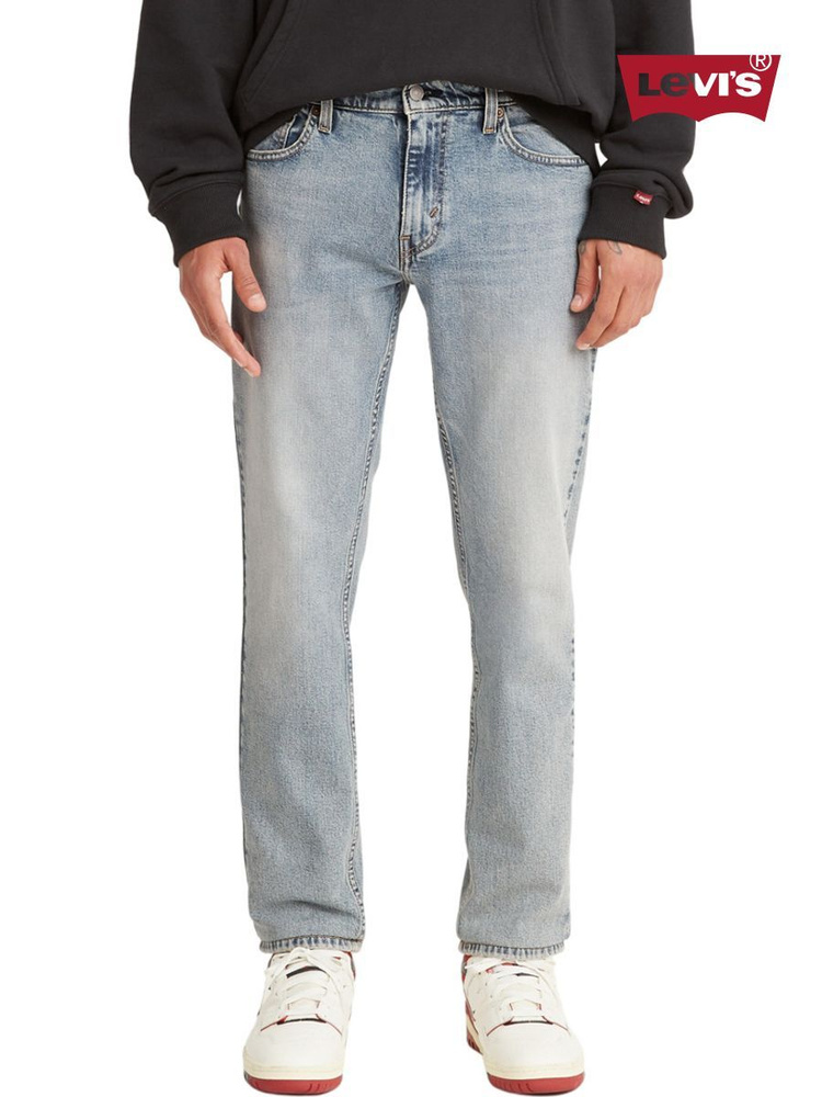 Mens slim levis online