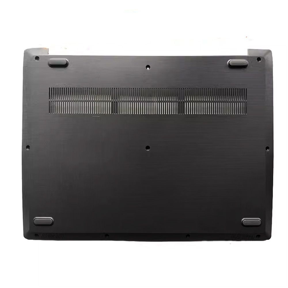For Lenovo Ideapad 3-15ADA05 3-15IML05 3-15IIL05 3-15IGL05 81WE Laptop Replacement Case - View #13
