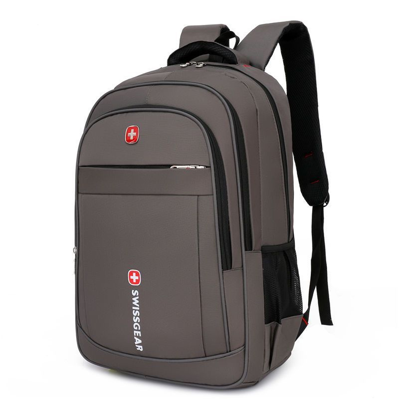 SwissGear Рюкзак купить на OZON по низкой цене (1700866534)