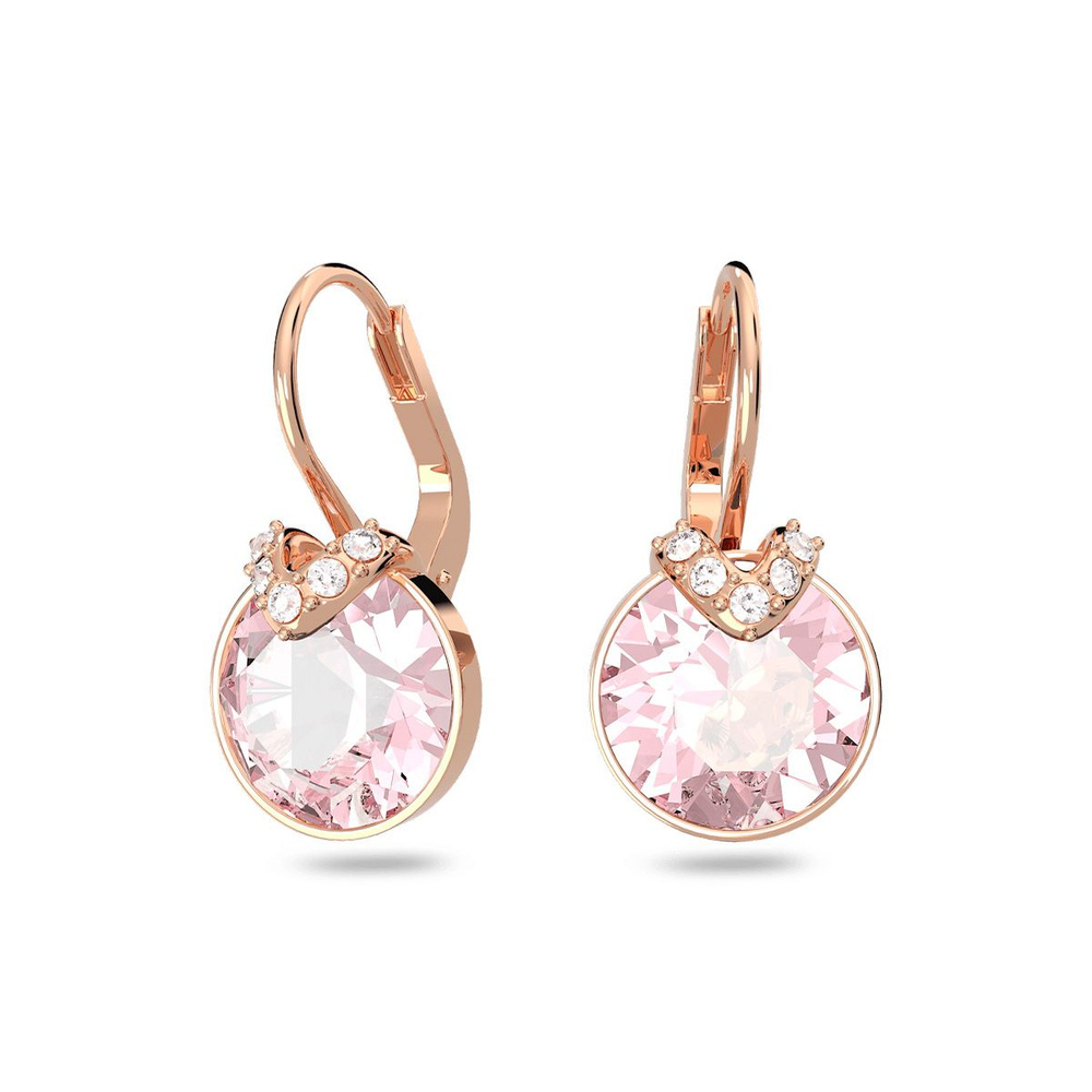 Сваровски серьги 1106512. Серьги meteore swarovski. Серьги сваровски каталог с ценами. Swarovski серьги круглые. Сваровски серьги attract.