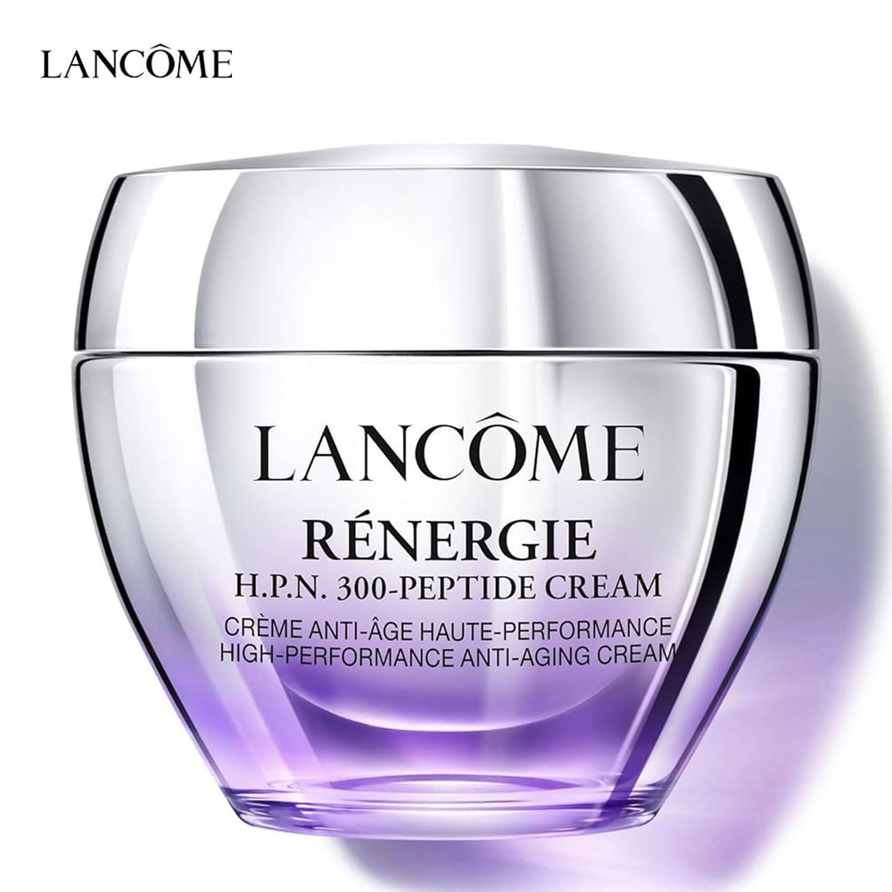 lancome Эмульсия для ухода за кожей Восстановление, 150 мл #1