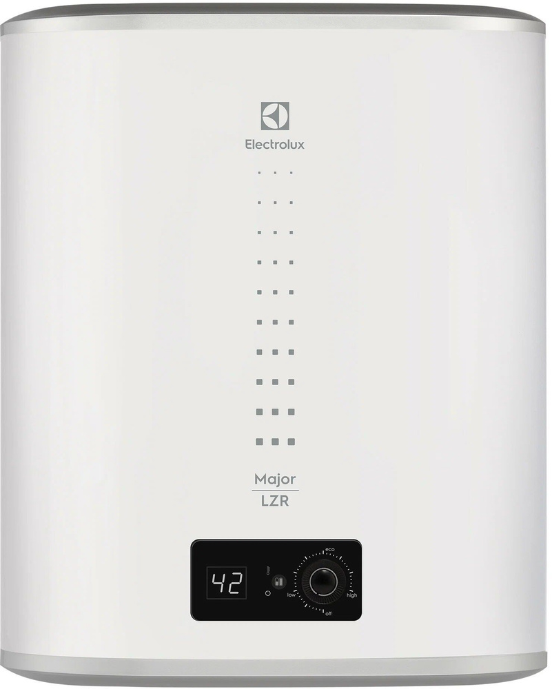Electrolux ewh 80 major lzr. Electrolux ewh 80. Electrolux ewh 80 major lzr 3 форма баков. Водонагреватель electrolux ewh 50 major lzr 3. Водонагреватель накопительный электролюкс 50.