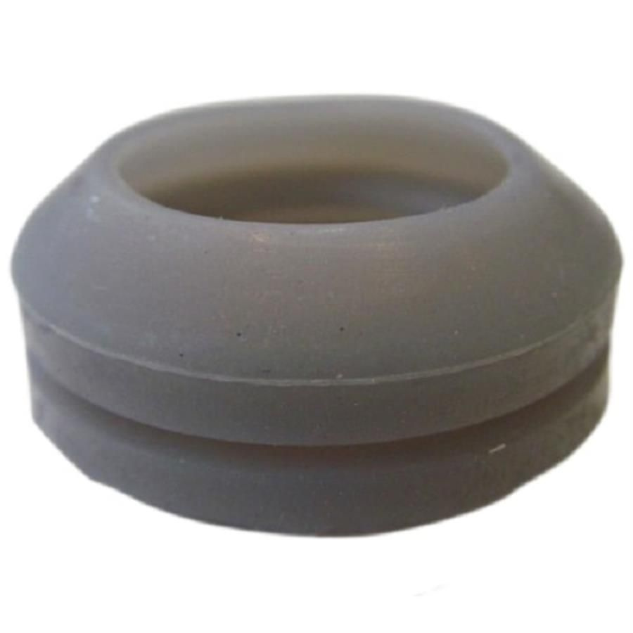 Redmond RMCM90XXXXXX1X027AA1 уплотнитель (кольцо) крышки выхода пара ...