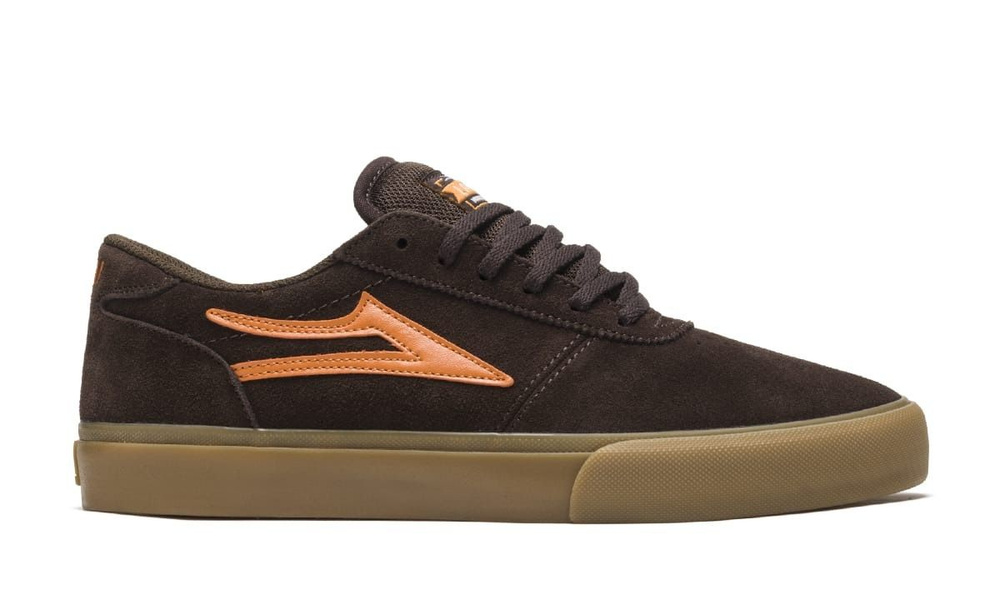 Lakai gum on sale