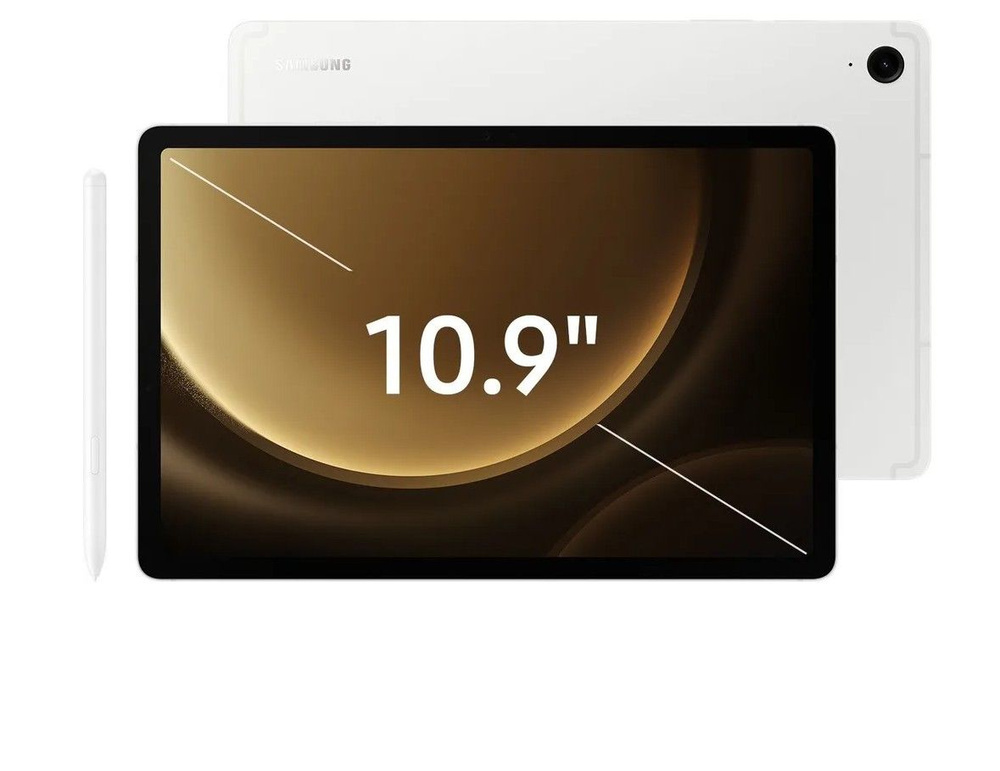 Samsung galaxy tab s6 для рисования. Samsung galaxy tab s6 lite 10. Самсунг мятный. 4 sm-t735n. Samsung galaxy tab s7 fe lte.
