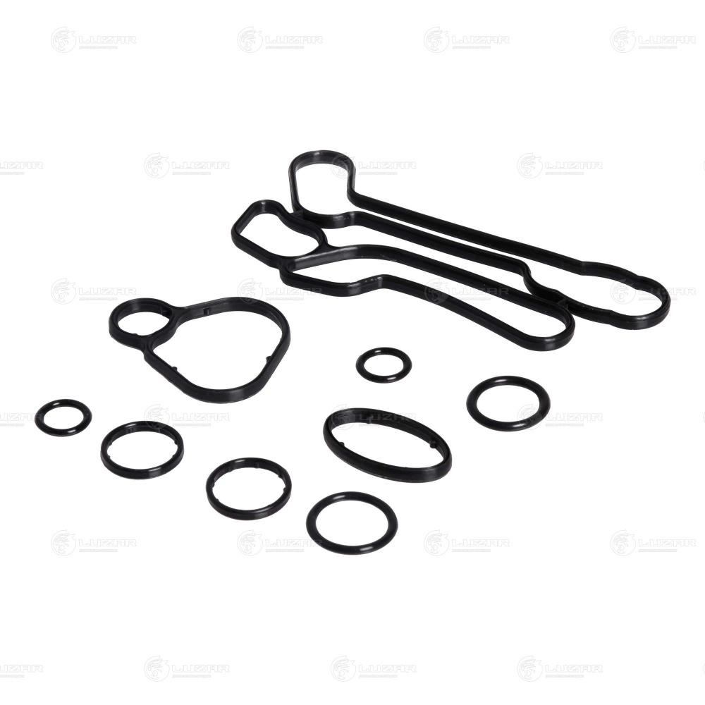 Nockenwelle für Opel Astra J P10 Astra H Insignia A G09 Mokka J13 1.6L