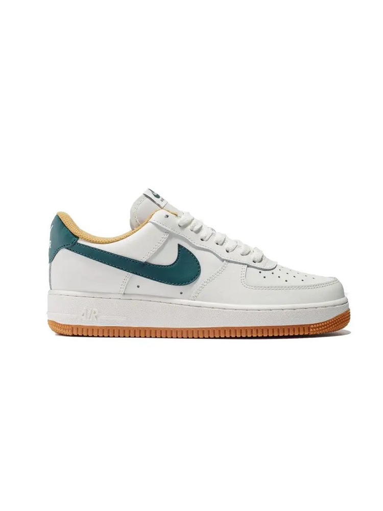 Кроссовки Nike Air Force 1 #1