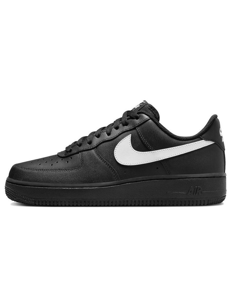 Кроссовки Nike Air Force 1 #1