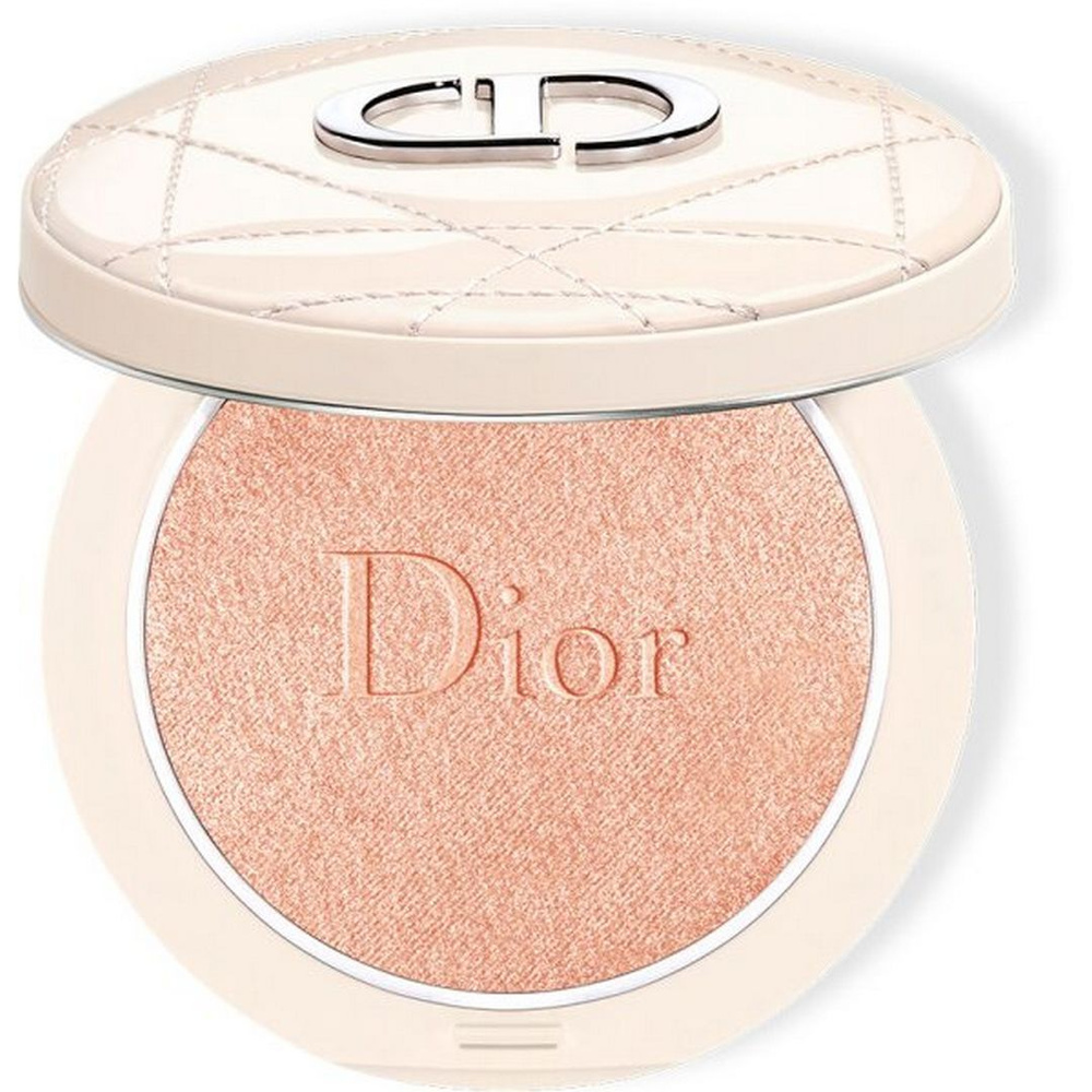 Dior diorskin hotsell