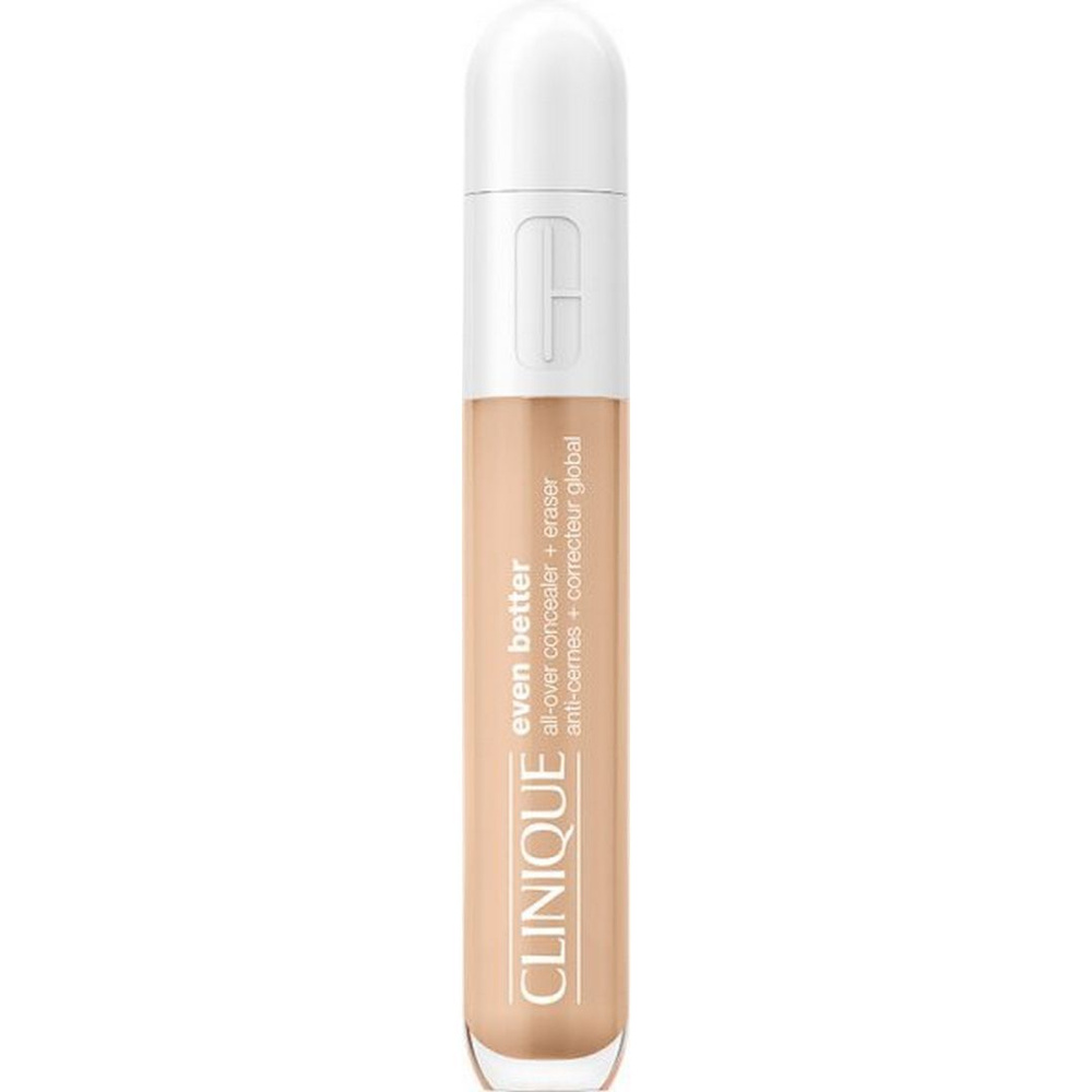 Консилер Clinique Even Better All Over Concealer Eraser - купить с ...