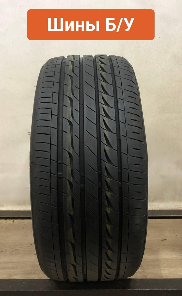 215/55 R16、BRIDGESTONE REGNO GRXII、2021年 楽天市場】215／55r16 レグノの通販