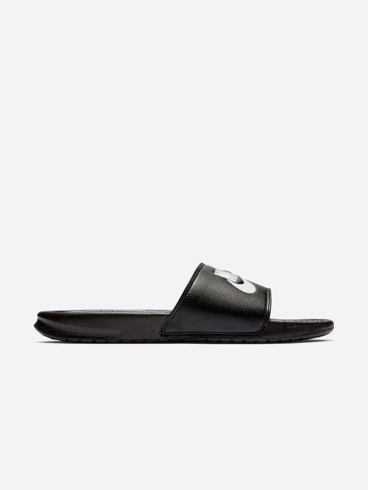 Nike Benassi Jdi OZON 879708790