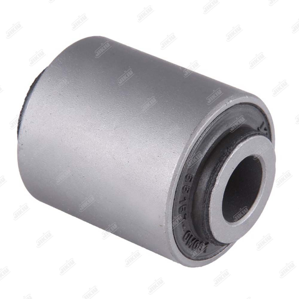 JIKIU Сайлентблок рычага задней подвески нижнего поперечного BH22004 ...