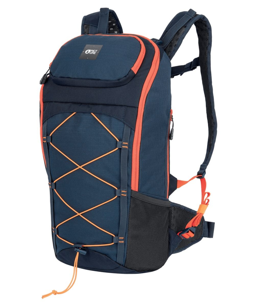 Рюкзак Picture Organic ATLANT 18L BACKPACK #1