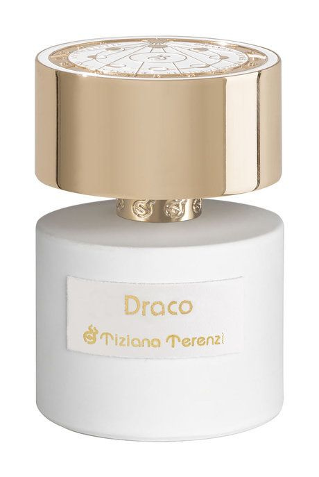 Духи Draco Extrait De Parfum, 100 мл #1