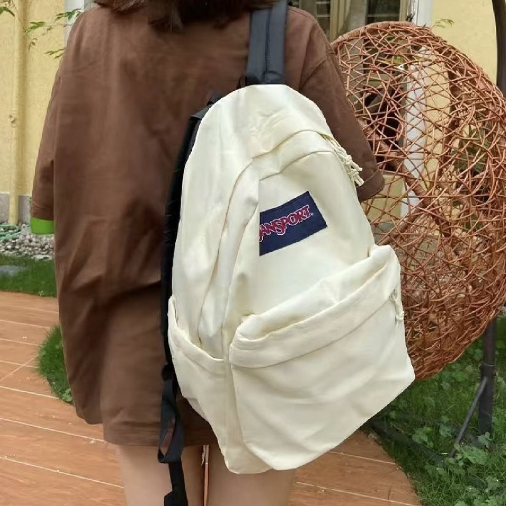 JanSport Рюкзак #1