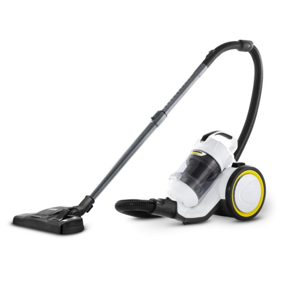 Пылесос karcher vc 3 1. 198 053. Керхер vc3 floor. 198-125. Пылесос керхер vc3 premium.