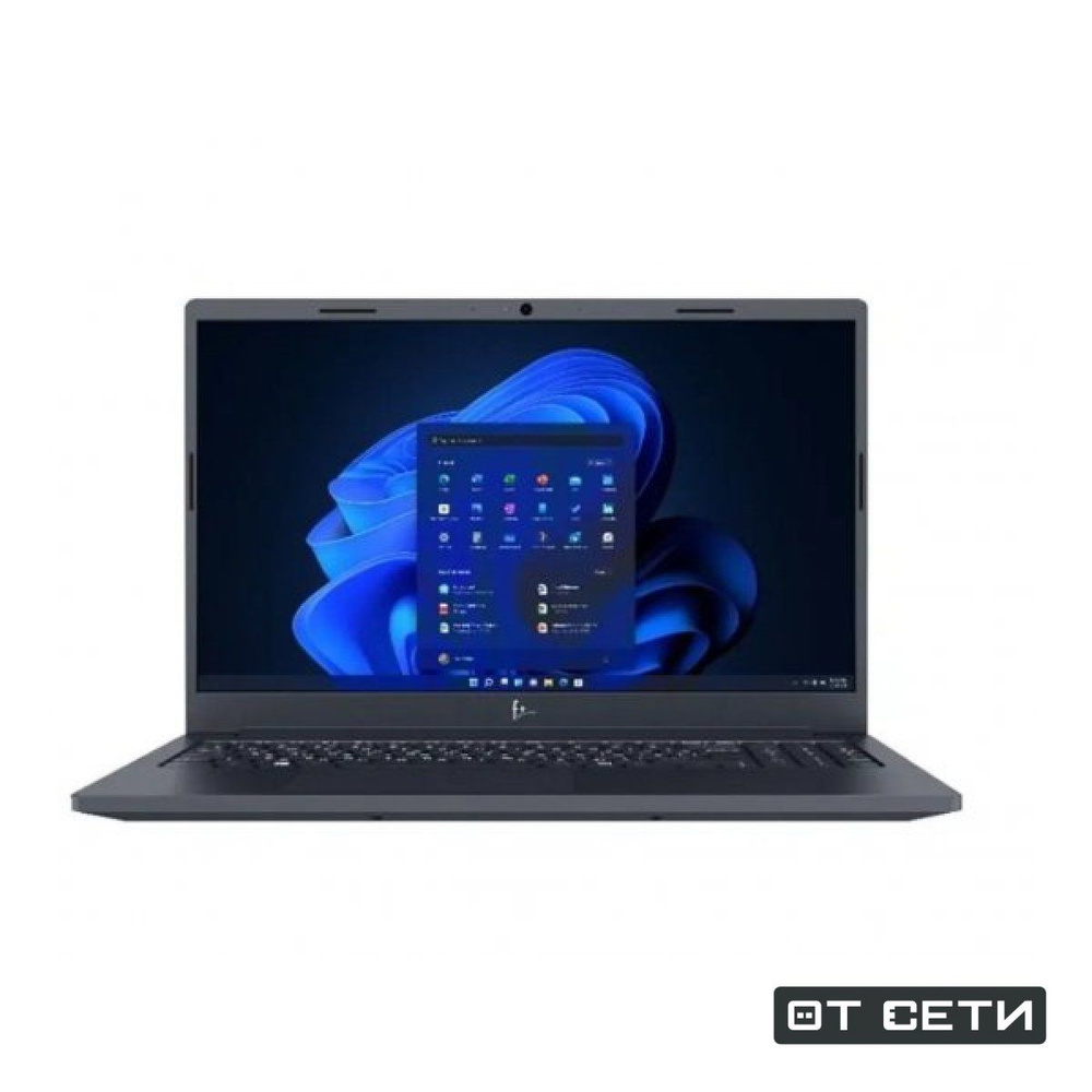 Fltp 5i5 16512 w