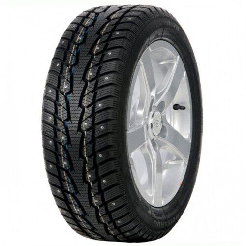 Mirage MR-W662 Шины  зимние 215/70  R16 100T Шипованные #1