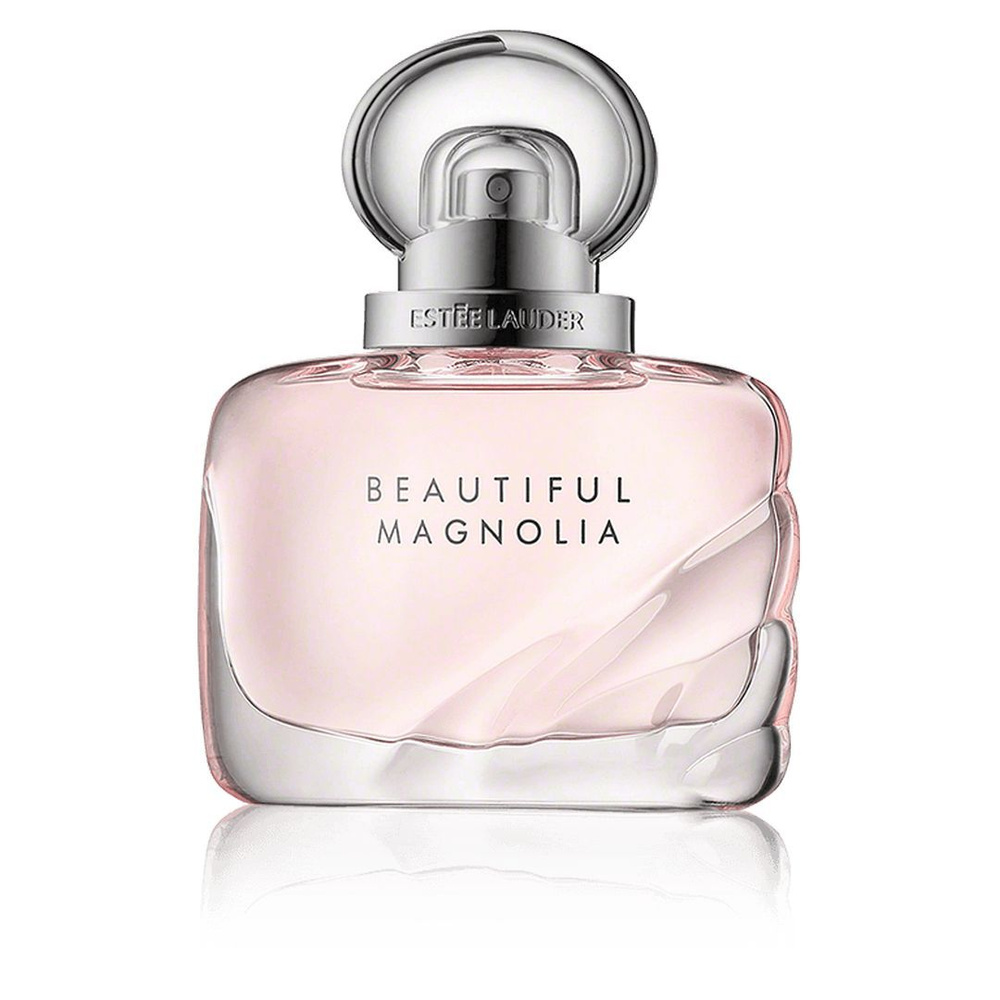 Вода парфюмерная Beautiful Magnolia Edp Vapo 30 мл #1