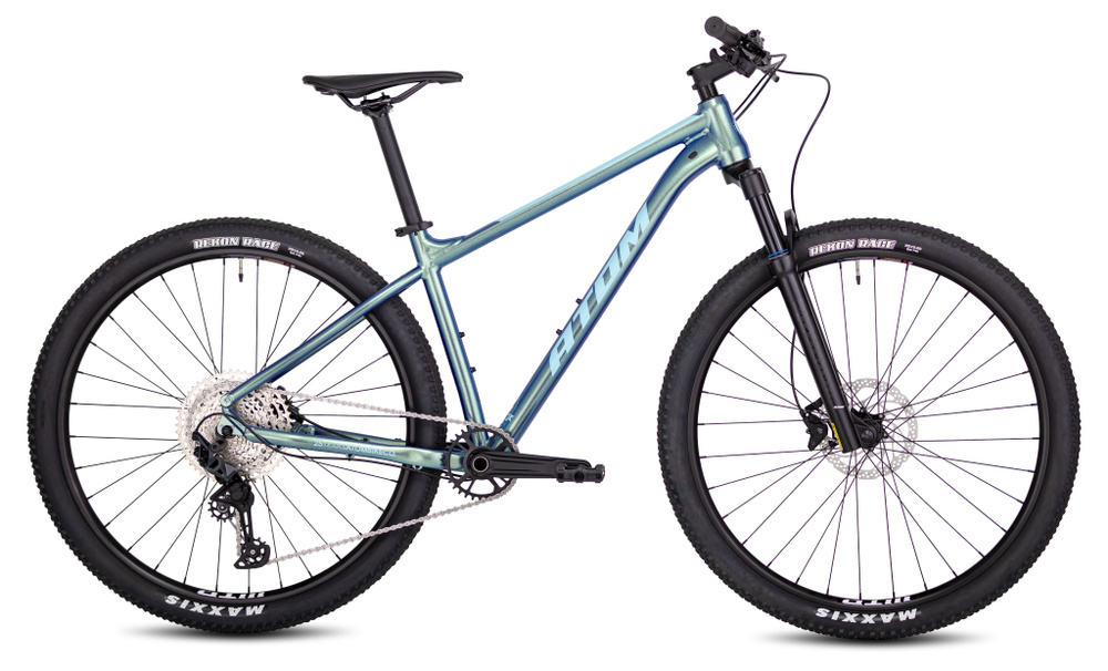 Giant talon 1 2018 price online