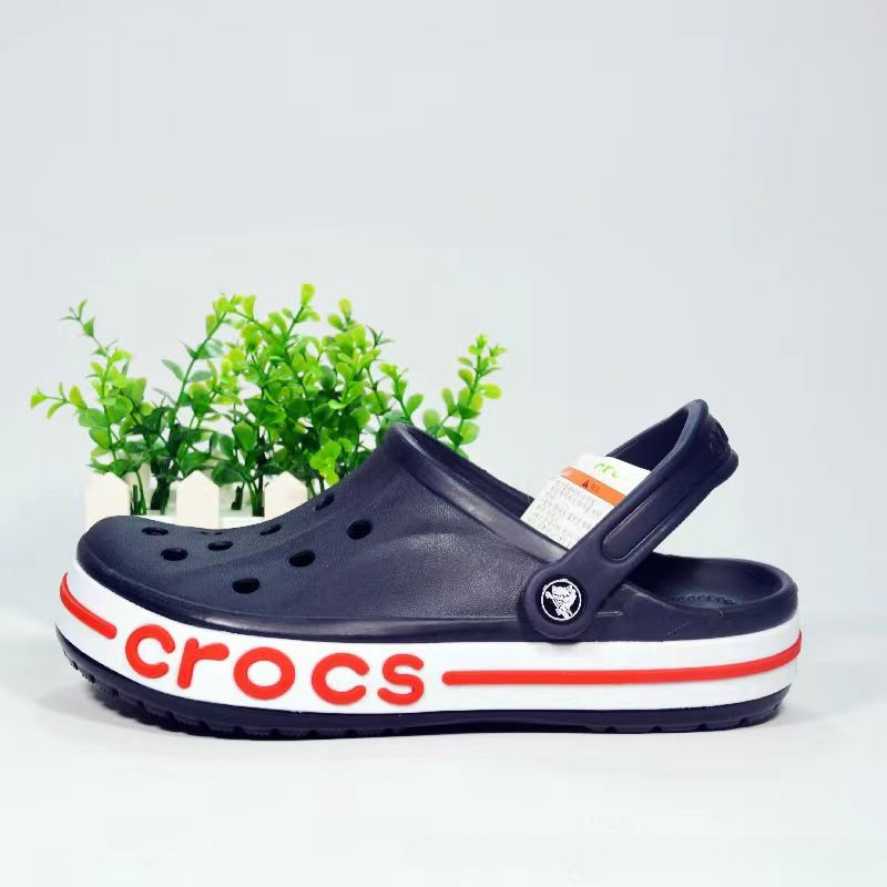 Сабо Crocs Sarah Clog #1