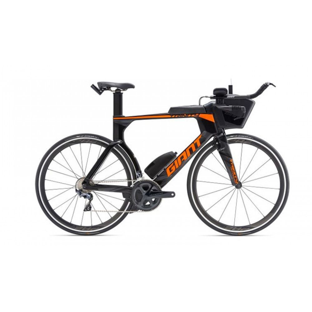 Giant trinity advanced 2 on sale