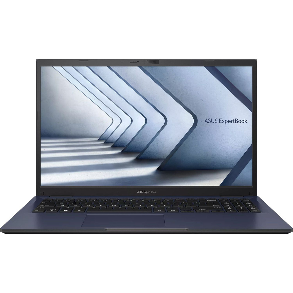 ASUS 90NX06X1-M013X0 Ноутбук 15.6", RAM 16 ГБ, (90NX06X1-M013X0) #1