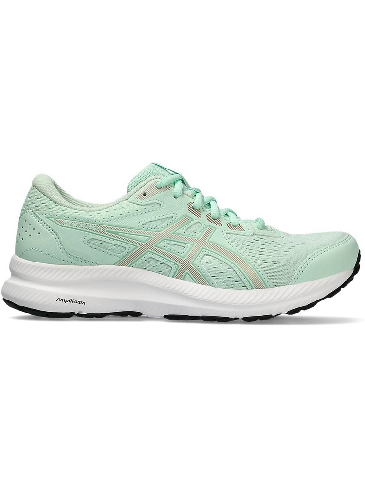 Кроссовки ASICS GEL-CONTEND 8 W #1