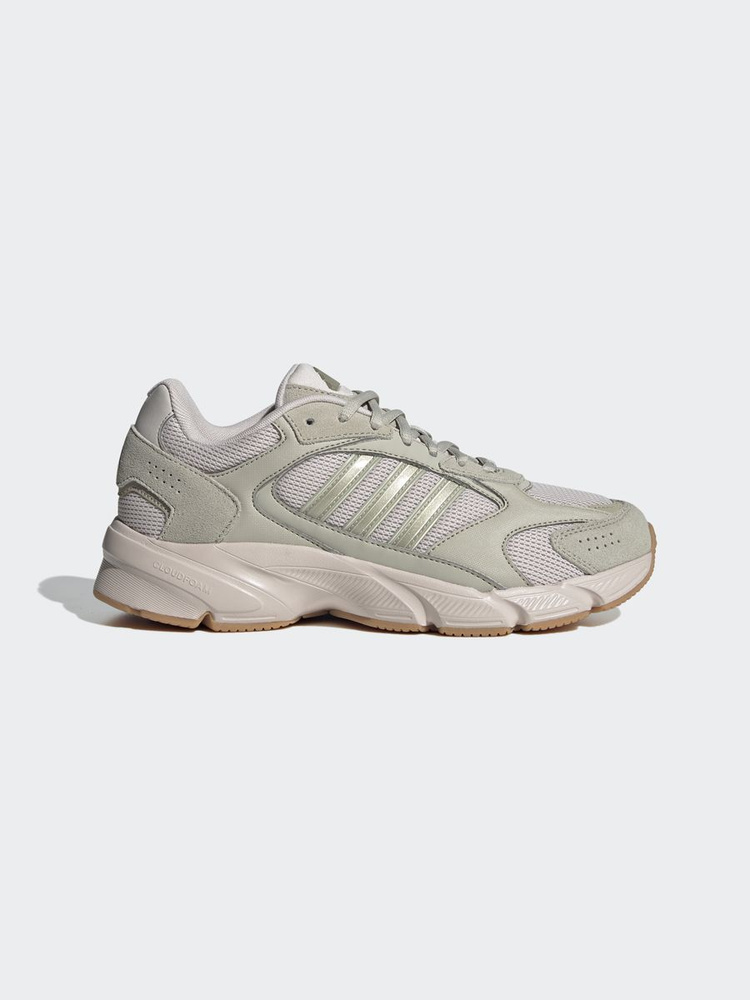 adidas Sportswear Crazychaos 2000 OZON 1589017607