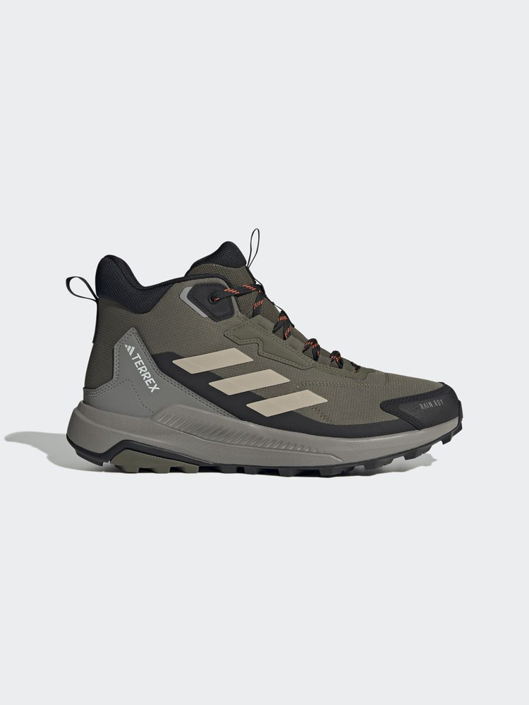 Adidas gtx mens shoes on sale