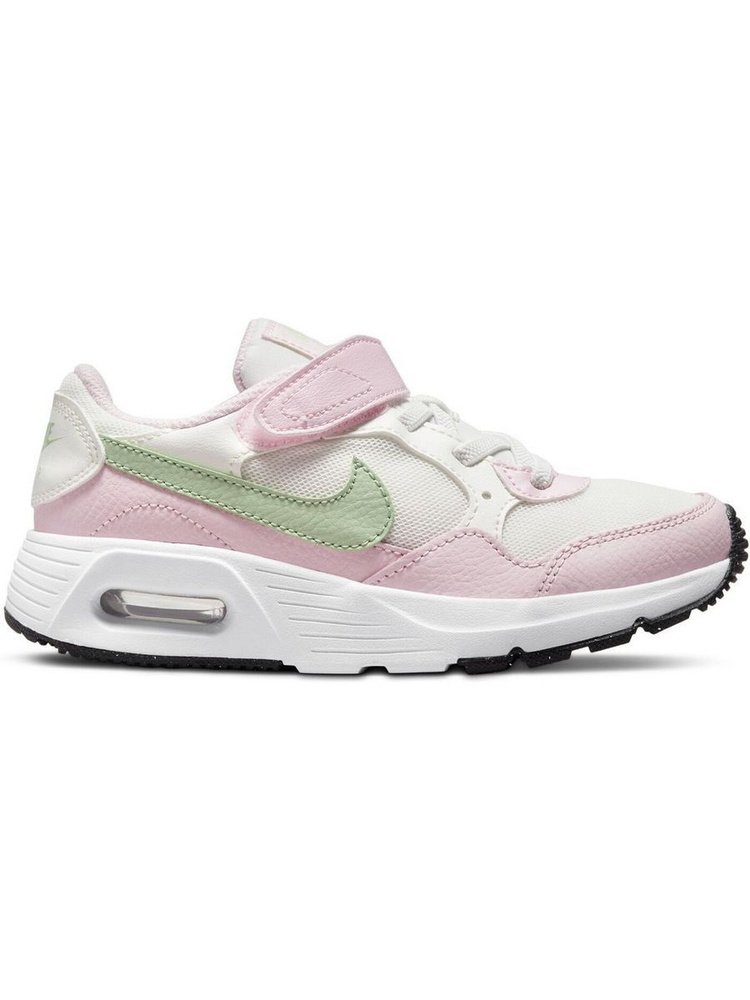 Кроссовки Nike Air Max Sc #1