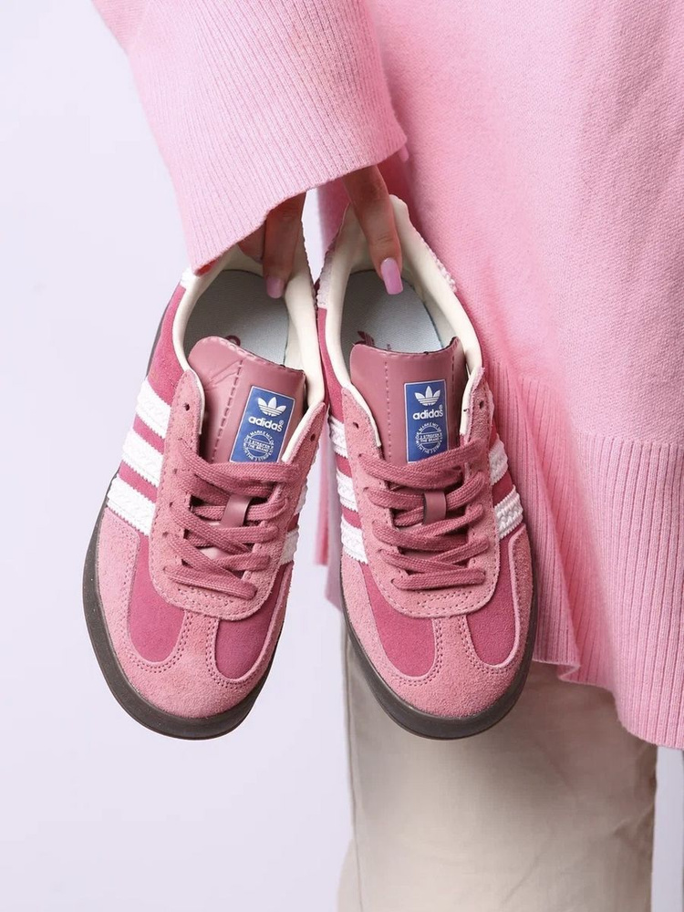 Кроссовки adidas Originals купить на OZON по низкой цене (1620346259)